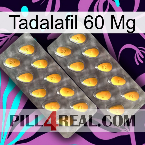 Tadalafil 60 Mg cialis2.jpg